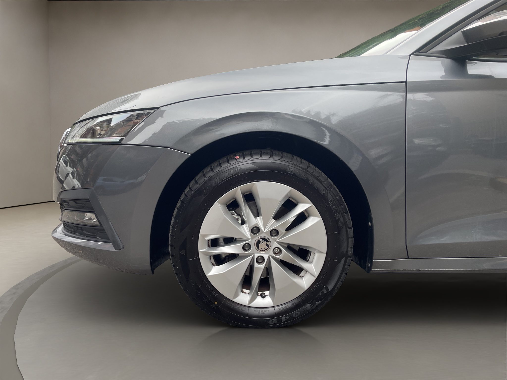 SKODAOCTAVIA_18_converted